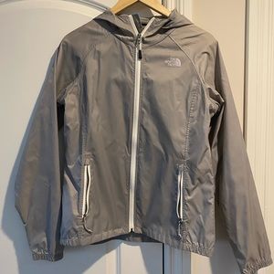 Women’s North Face Jacket